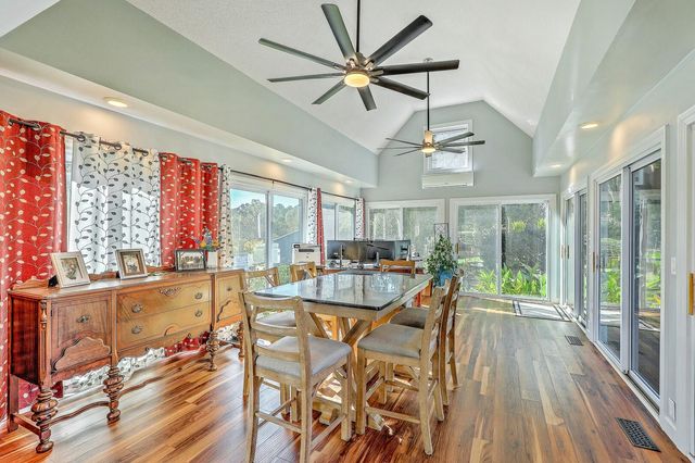 106 Santee Cooper Annex, Santee, SC 29142