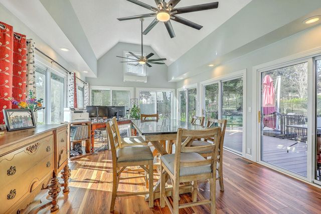 106 Santee Cooper Annex, Santee, SC 29142