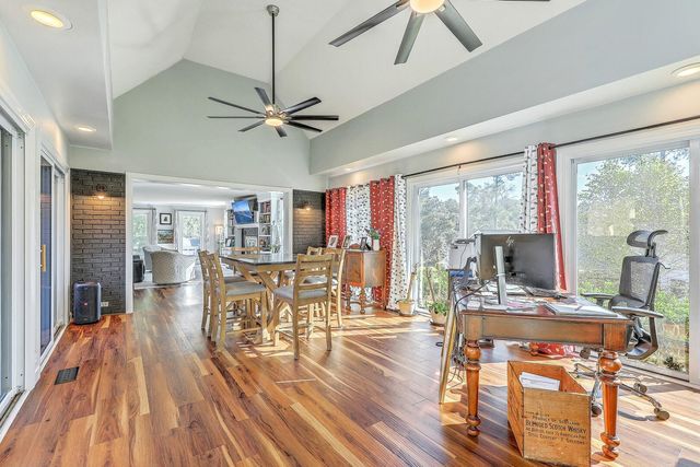 106 Santee Cooper Annex, Santee, SC 29142