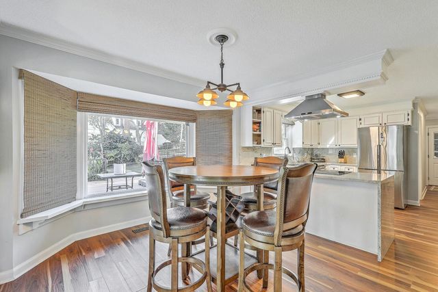 106 Santee Cooper Annex, Santee, SC 29142