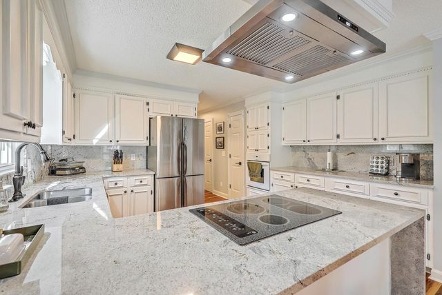 106 Santee Cooper Annex, Santee, SC 29142