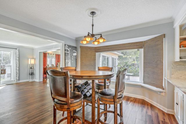 106 Santee Cooper Annex, Santee, SC 29142