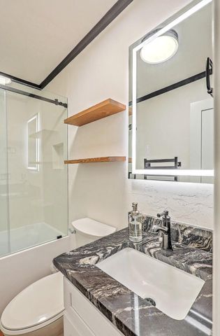 106 Santee Cooper Annex, Santee, SC 29142