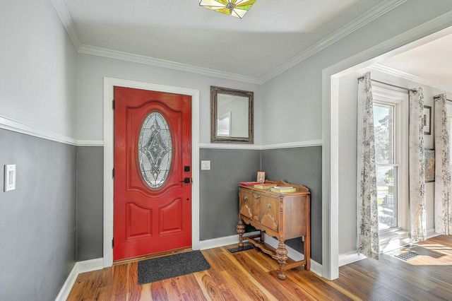 106 Santee Cooper Annex, Santee, SC 29142