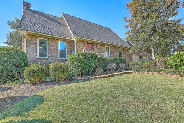 106 Santee Cooper Annex, Santee, SC 29142