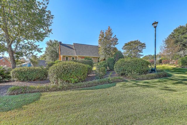 106 Santee Cooper Annex, Santee, SC 29142