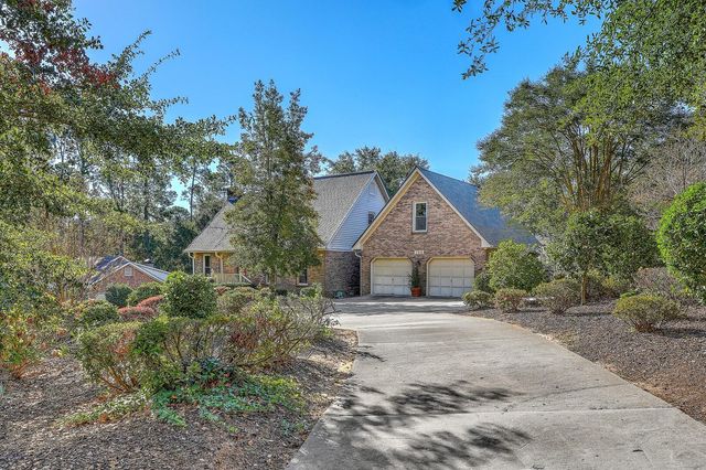 106 Santee Cooper Annex, Santee, SC 29142