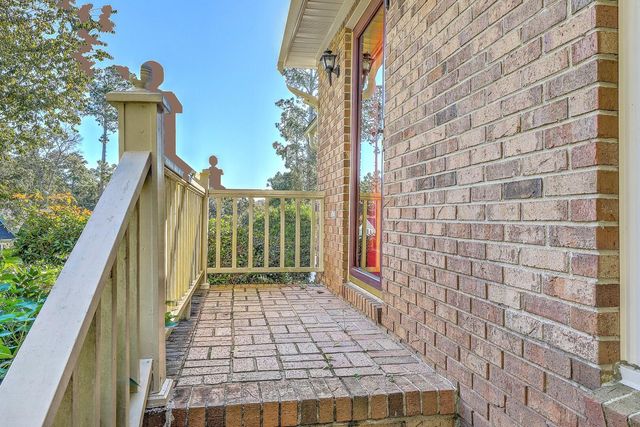 106 Santee Cooper Annex, Santee, SC 29142