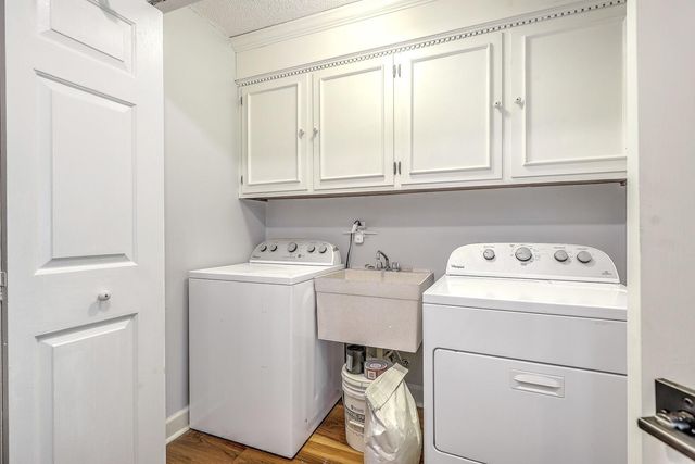 106 Santee Cooper Annex, Santee, SC 29142