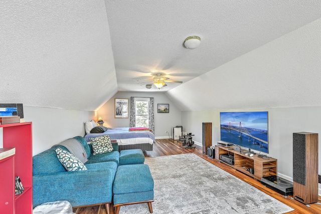 106 Santee Cooper Annex, Santee, SC 29142