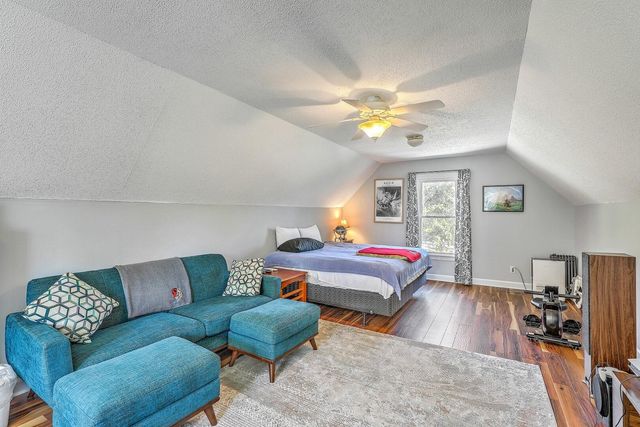 106 Santee Cooper Annex, Santee, SC 29142