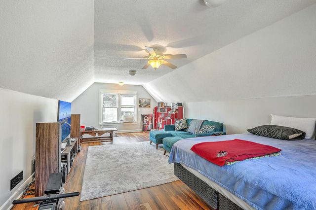 106 Santee Cooper Annex, Santee, SC 29142