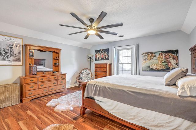 106 Santee Cooper Annex, Santee, SC 29142