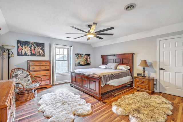 106 Santee Cooper Annex, Santee, SC 29142