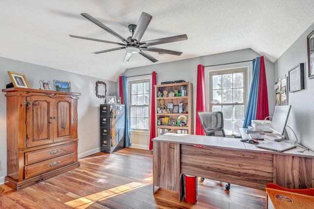 106 Santee Cooper Annex, Santee, SC 29142