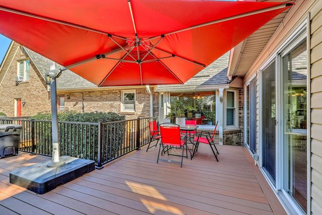 106 Santee Cooper Annex, Santee, SC 29142