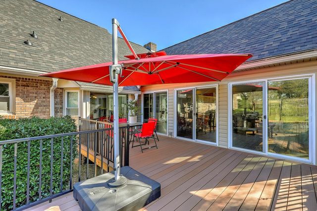 106 Santee Cooper Annex, Santee, SC 29142