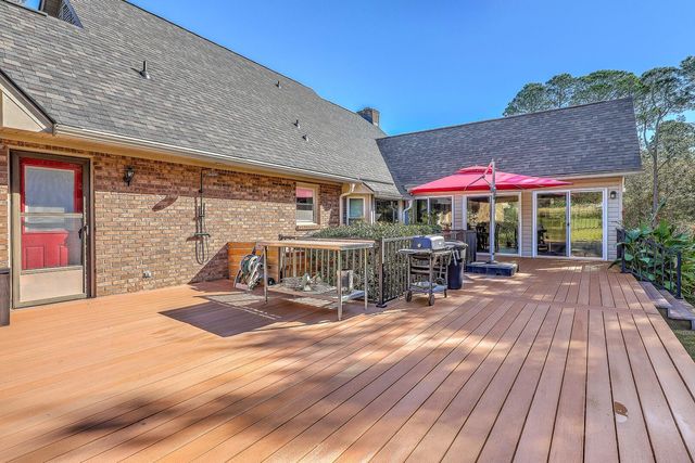 106 Santee Cooper Annex, Santee, SC 29142