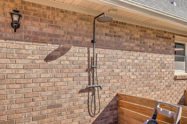 106 Santee Cooper Annex, Santee, SC 29142