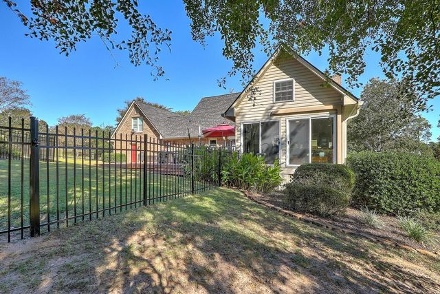 106 Santee Cooper Annex, Santee, SC 29142