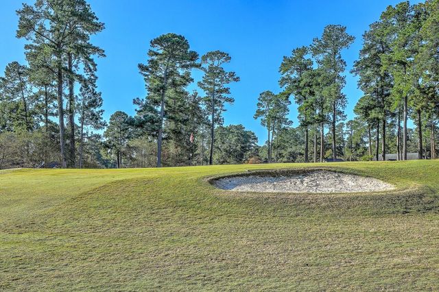 106 Santee Cooper Annex, Santee, SC 29142