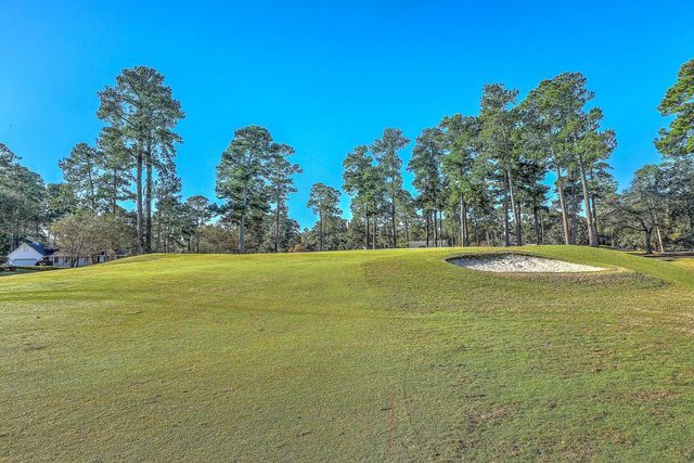 106 Santee Cooper Annex, Santee, SC 29142