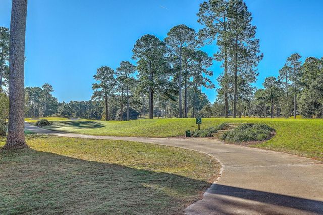 106 Santee Cooper Annex, Santee, SC 29142