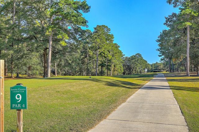 106 Santee Cooper Annex, Santee, SC 29142