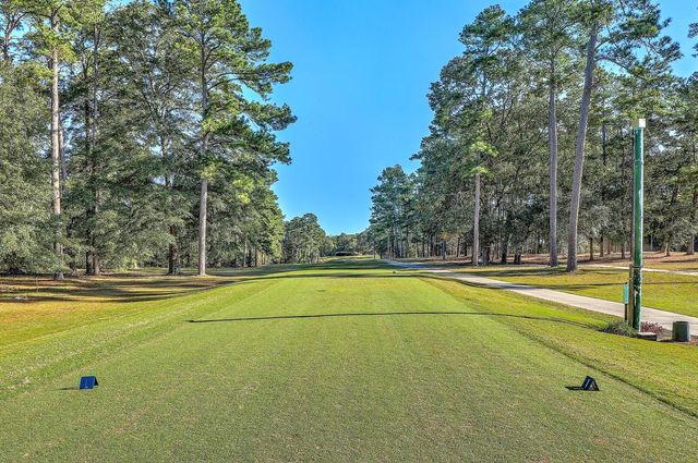 106 Santee Cooper Annex, Santee, SC 29142