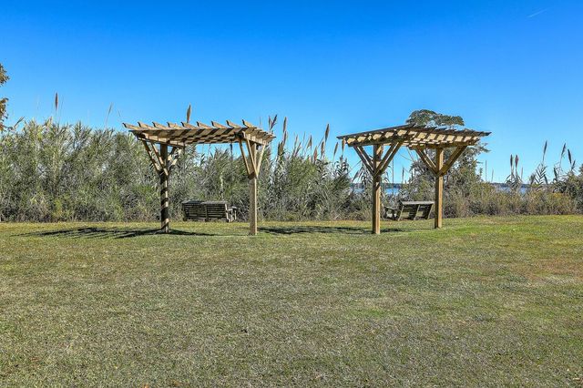 106 Santee Cooper Annex, Santee, SC 29142