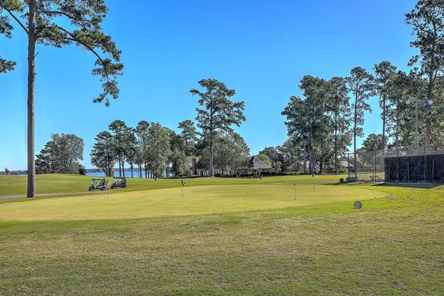 106 Santee Cooper Annex, Santee, SC 29142