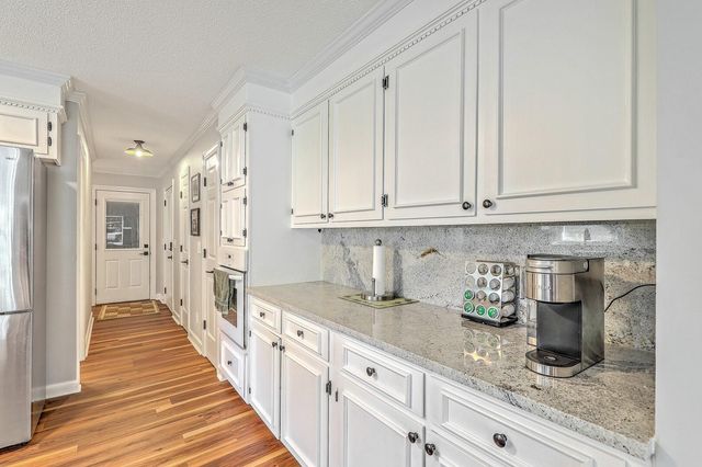 106 Santee Cooper Annex, Santee, SC 29142