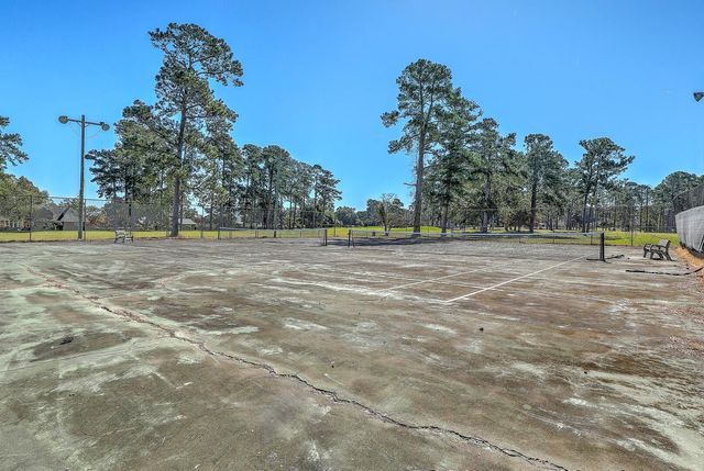 106 Santee Cooper Annex, Santee, SC 29142