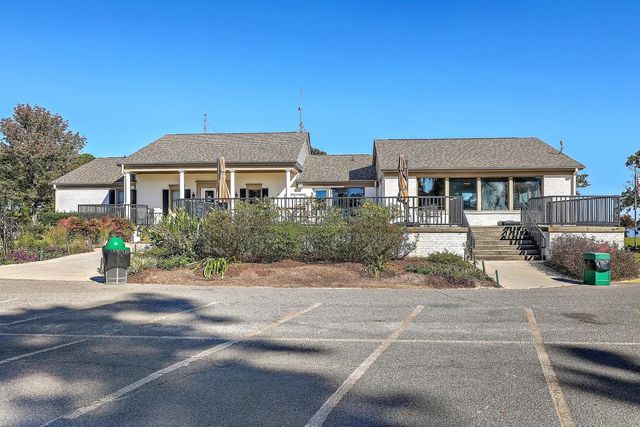 106 Santee Cooper Annex, Santee, SC 29142