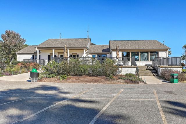 106 Santee Cooper Annex, Santee, SC 29142