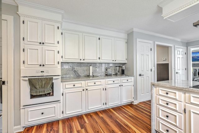 106 Santee Cooper Annex, Santee, SC 29142