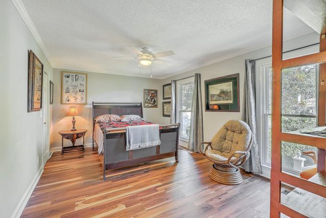 106 Santee Cooper Annex, Santee, SC 29142