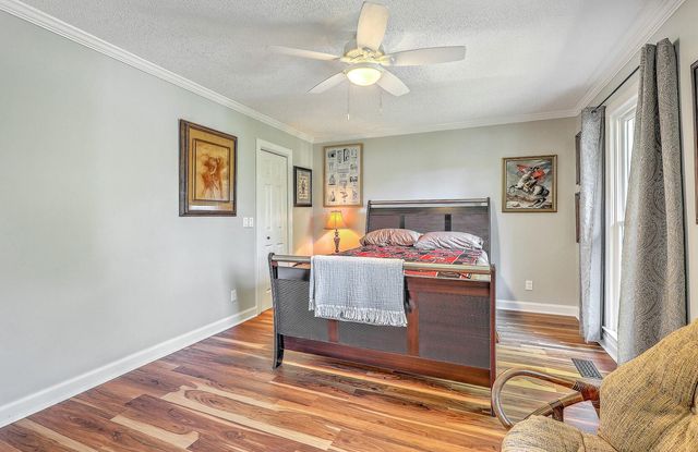 106 Santee Cooper Annex, Santee, SC 29142