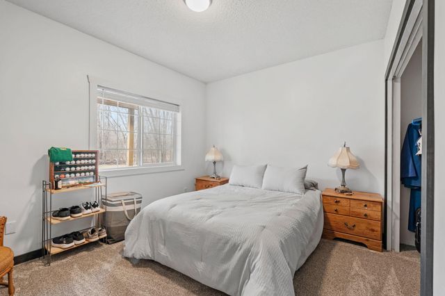 13761 Dorothy Drive, Rogers, MN 55374