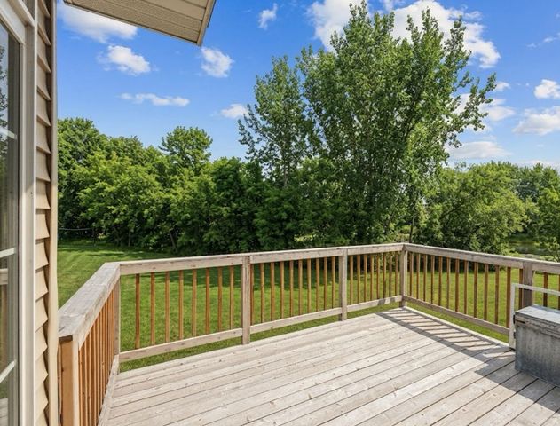 13761 Dorothy Drive, Rogers, MN 55374