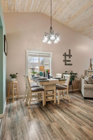 13761 Dorothy Drive, Rogers, MN 55374