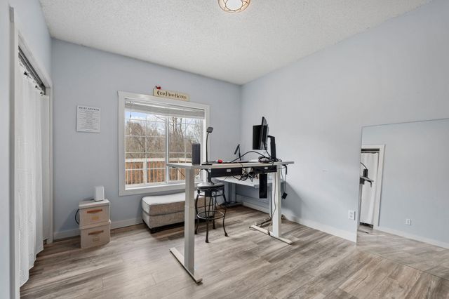 13761 Dorothy Drive, Rogers, MN 55374