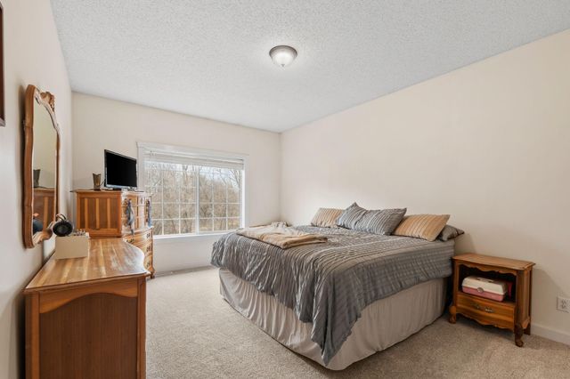 13761 Dorothy Drive, Rogers, MN 55374