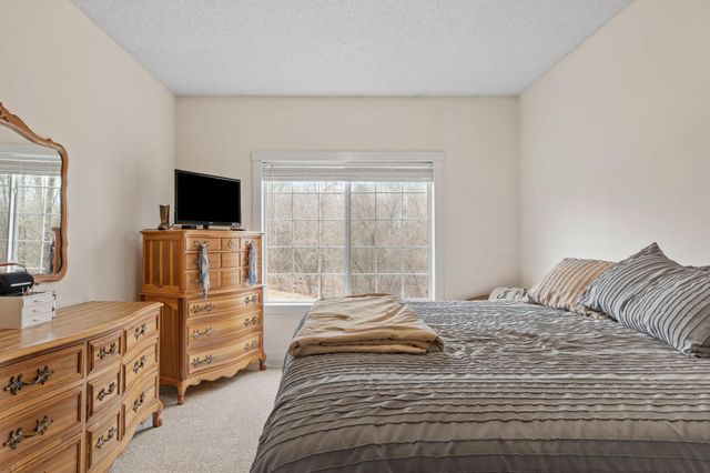 13761 Dorothy Drive, Rogers, MN 55374