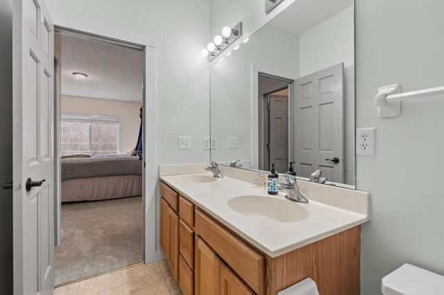 13761 Dorothy Drive, Rogers, MN 55374