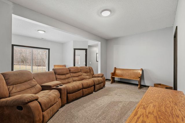 13761 Dorothy Drive, Rogers, MN 55374