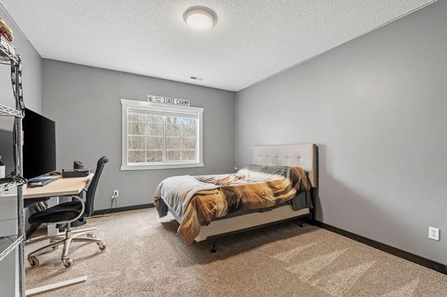 13761 Dorothy Drive, Rogers, MN 55374