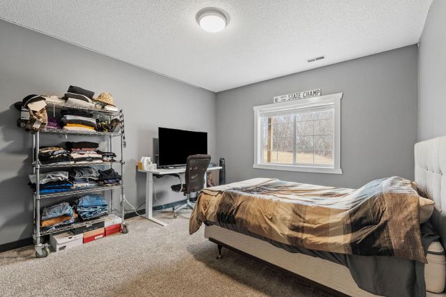 13761 Dorothy Drive, Rogers, MN 55374