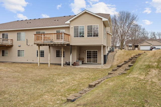 13761 Dorothy Drive, Rogers, MN 55374