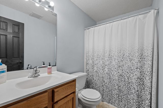 13761 Dorothy Drive, Rogers, MN 55374
